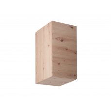 Virtuves skapītis LANGEN G40G, ozols artisan